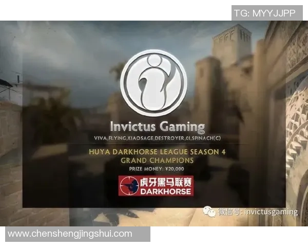 CSGO赛事最新动态IG战队创造速度新纪录引发热议 CSGO赛事最新动态IG战队创造速度新纪录引发热议