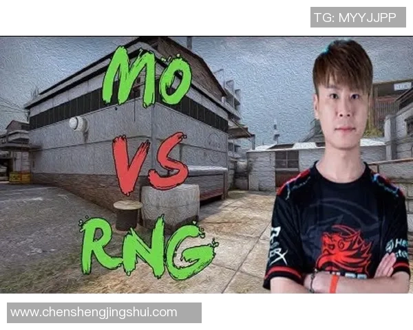 CSGO团队配合实力评比RNG荣登第三名引发热议 CSGO团队配合实力评比RNG荣登第三名引发热议