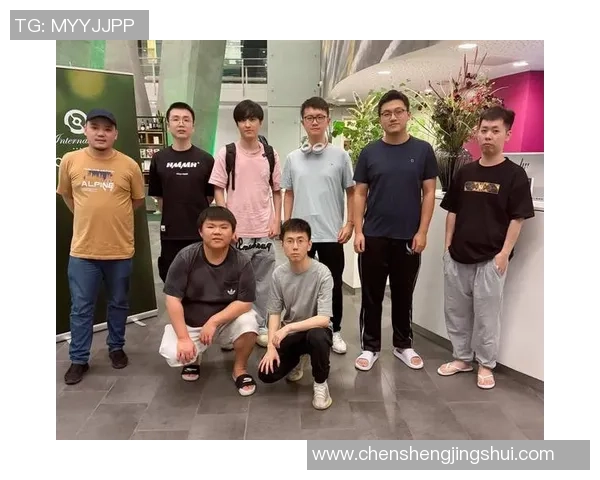 DOTA2最新意识排行榜揭晓RNG战队稳居榜首引发热议 DOTA2最新意识排行榜揭晓RNG战队稳居榜首引发热议