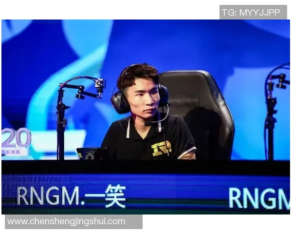 RNG战队反击之路：胜利与失利的深刻反思与启示