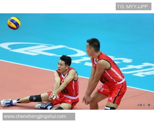 上海网球队强势领跑城市联赛积分榜积69分展现冠军实力