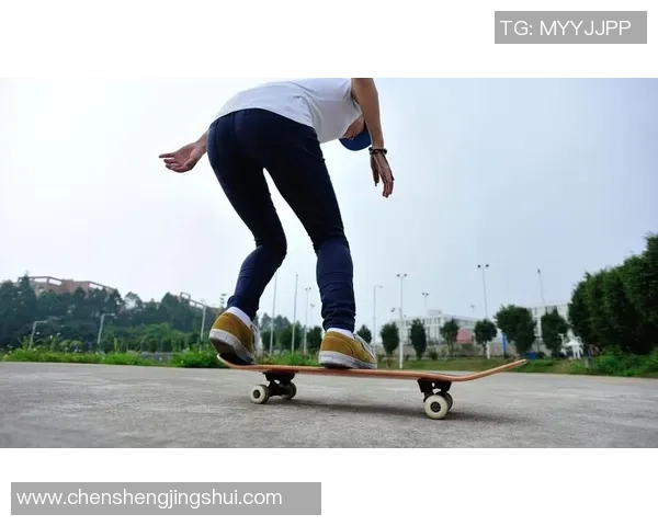 北京滑板队的成长之路:从初学者到攀岩联赛的崭露头角