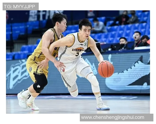 南京篮球队与上海篮球队赛后复盘探讨团队协作的成功与不足之处