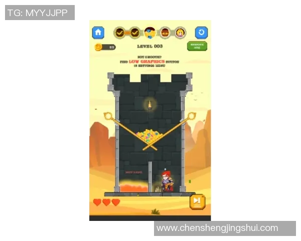 张娜独家揭秘英雄联盟游戏技巧与心得分享助你提升实力 张娜独家揭秘英雄联盟游戏技巧与心得分享助你提升实力