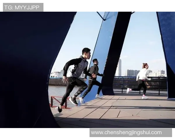 成都滑板队的团队协作与默契训练探索之旅 成都滑板队的团队协作与默契训练探索之旅