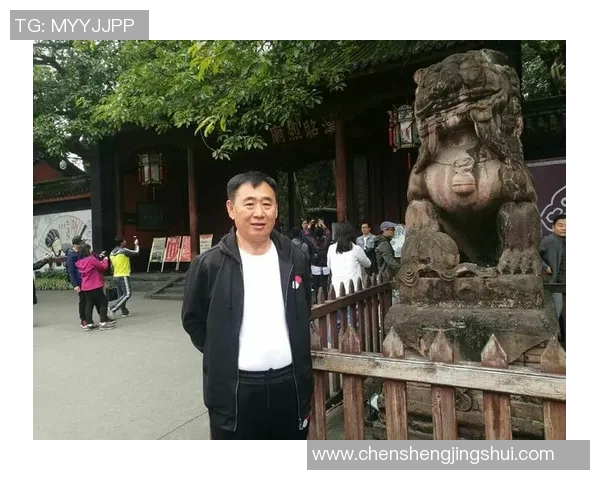 成都排球队的逆袭之旅:从默默无闻到全国强队的奋斗历程 成都排球队的逆袭之旅:从默默无闻到全国强队的奋斗历程