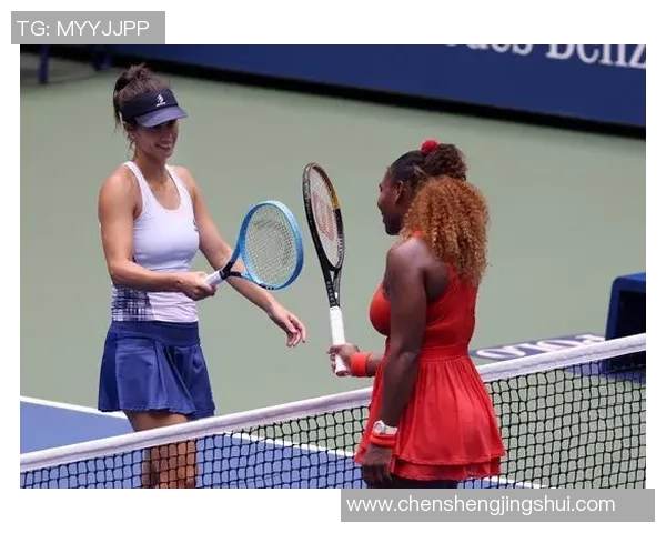 李秀英独家分享排球心得与技巧助你提升竞技水平和团队配合能力 李秀英独家分享排球心得与技巧助你提升竞技水平和团队配合能力