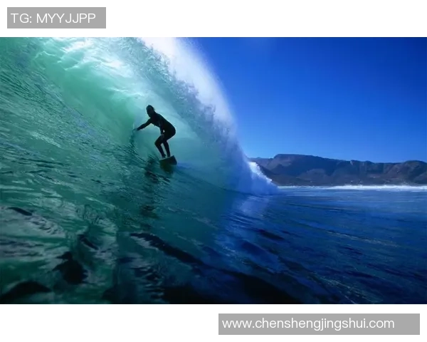 极限运动战术解析上海极限运动队的创新防守体系探讨