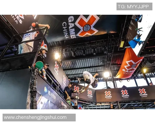 武汉滑板队与上海滑板队技术对决赛后分析与总结