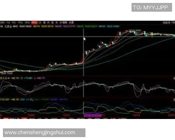武汉乒乓球队防守策略分析与比赛表现的得失总结 武汉乒乓球队防守策略分析与比赛表现的得失总结