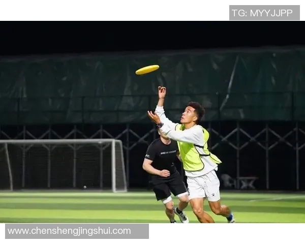 武汉飞盘队与广州飞盘队比赛复盘分析及经验总结 武汉飞盘队与广州飞盘队比赛复盘分析及经验总结