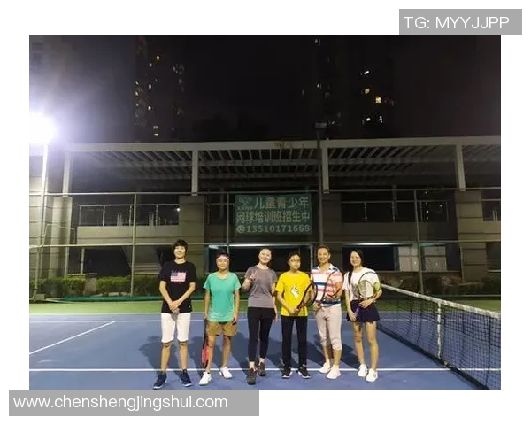 深圳网球队防守体系解析与战术运用探讨 深圳网球队防守体系解析与战术运用探讨