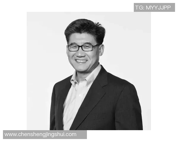 深度对话：赵秀英如何在英雄联盟中书写自己的传奇人生