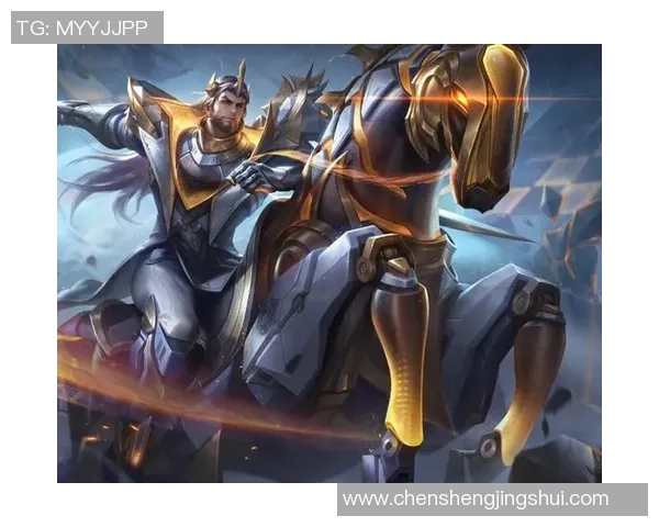 王者荣耀背后的故事：IG战队从默默无闻到巅峰的奋斗历程