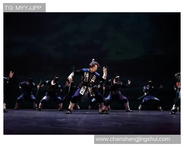 街舞文化的碰撞与融合西安街舞队快攻背后的故事与技巧揭秘