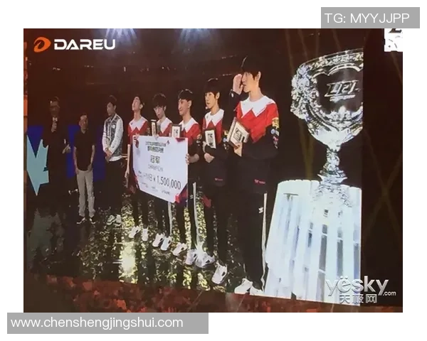 赛后复盘分析EDG与WE在比赛中的团队配合与战术执行 赛后复盘分析EDG与WE在比赛中的团队配合与战术执行