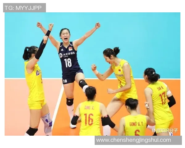 重庆排球队节奏表现分析与数据解读探讨 重庆排球队节奏表现分析与数据解读探讨