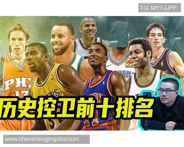 重庆羽毛球队意识排行榜跻身前五展现实力与潜力 重庆羽毛球队意识排行榜跻身前五展现实力与潜力