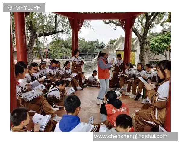 陈静深度解析极限运动的乐趣与挑战分享个人心得与成长经历 陈静深度解析极限运动的乐趣与挑战分享个人心得与成长经历