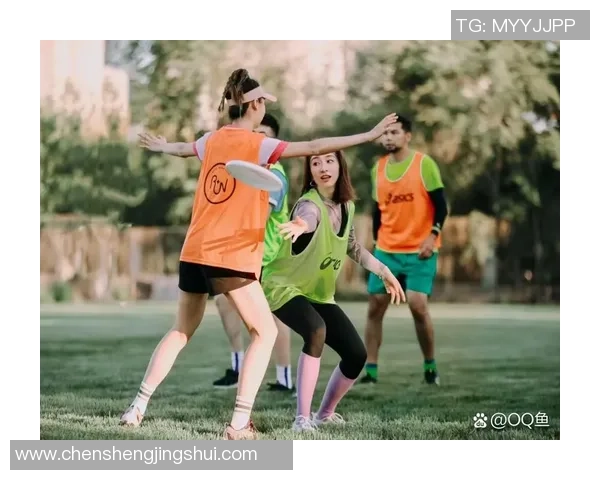 飞盘竞技的魅力与挑战重庆飞盘队的战术解析与团队协作探秘 飞盘竞技的魅力与挑战重庆飞盘队的战术解析与团队协作探秘