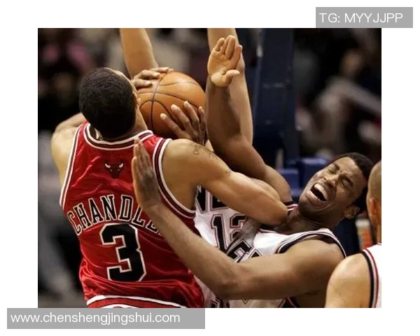 0809赛季热火与公牛的激烈对决回顾与精彩瞬间分析 0809赛季热火与公牛的激烈对决回顾与精彩瞬间分析