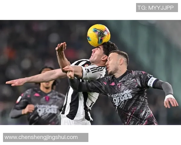 2006年意大利与法国经典对决视频回顾及精彩瞬间分析