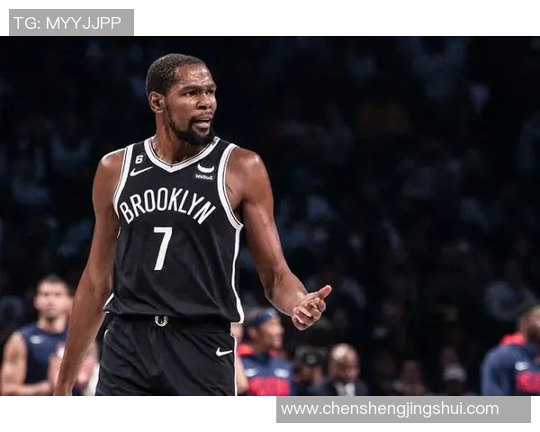 2013年NBA季后赛热火对决篮网精彩回顾与战术分析