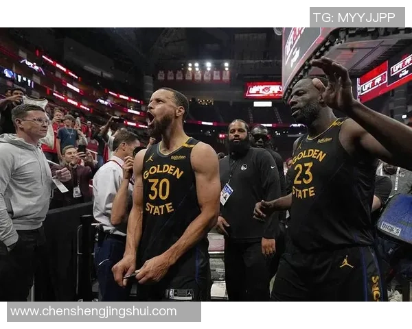 2015至2016赛季NBA勇士与马刺巅峰对决回顾与分析