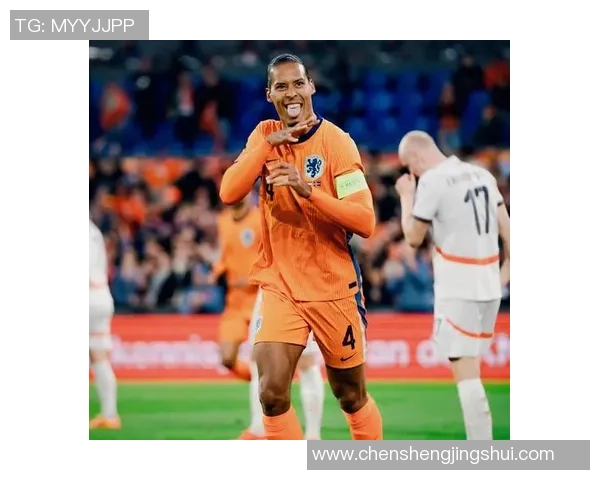 2019年德国与荷兰足球比赛精彩直播回顾与分析