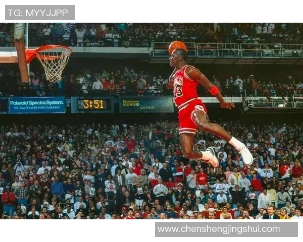 97年乔丹对决超音速的经典之战回顾与精彩瞬间解析 97年乔丹对决超音速的经典之战回顾与精彩瞬间解析