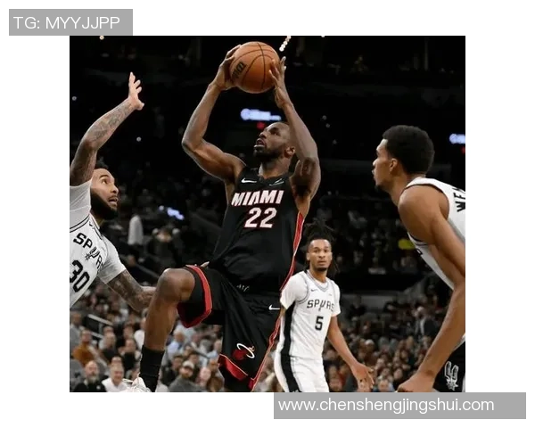 NBA马刺与雷霆第六场激战回顾球员表现与战术分析 NBA马刺与雷霆第六场激战回顾球员表现与战术分析