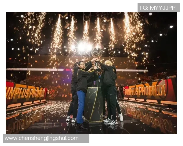 FPX在CSGO比赛中的节奏掌控与失误分析 FPX在CSGO比赛中的节奏掌控与失误分析