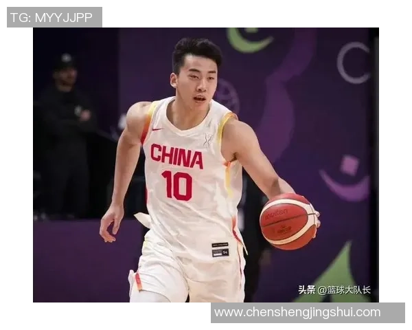 上海男篮与四川男篮激战正酣谁将赢得这场篮球巅峰对决 上海男篮与四川男篮激战正酣谁将赢得这场篮球巅峰对决