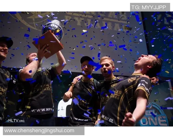 WE战队在CSGO比赛中的经验分享与战术分析探讨 WE战队在CSGO比赛中的经验分享与战术分析探讨