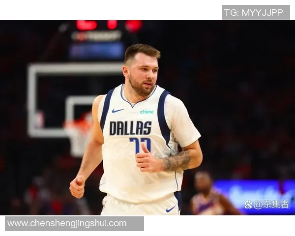 东契奇狂砍73分刷新现役最高分纪录独行侠力克太阳结束其11连胜势头 东契奇狂砍73分刷新现役最高分纪录独行侠力克太阳结束其11连胜势头