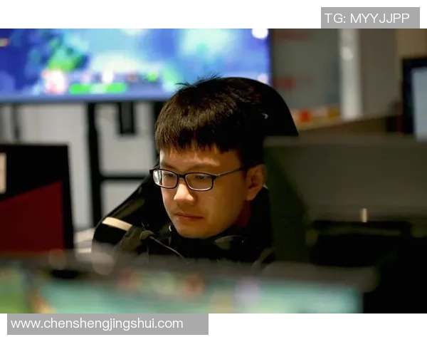 专访刘秀英揭秘DOTA2成功秘诀与未来发展方向探讨 专访刘秀英揭秘DOTA2成功秘诀与未来发展方向探讨