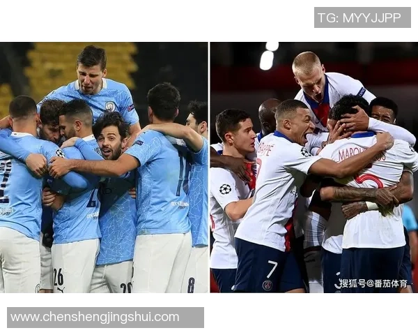 中国足球迎战桑普多利亚展现实力与激情的巅峰对决 中国足球迎战桑普多利亚展现实力与激情的巅峰对决