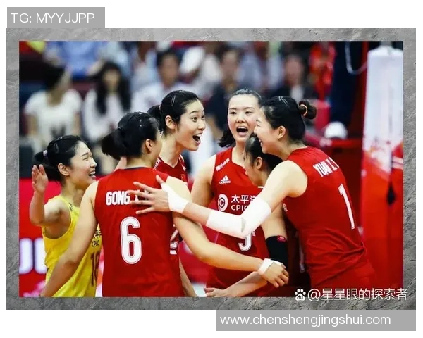 中国国家队与美国队激战在即谁能在这场巅峰对决中脱颖而出 中国国家队与美国队激战在即谁能在这场巅峰对决中脱颖而出