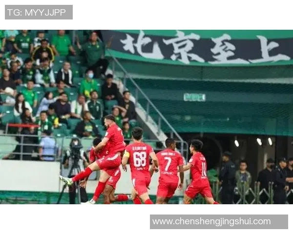 亚冠激战国安迎战首尔全力争胜期待精彩对决 亚冠激战国安迎战首尔全力争胜期待精彩对决