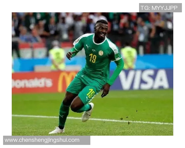 乌干达与塞内加尔激战在即谁将赢得这场非洲足球盛宴 乌干达与塞内加尔激战在即谁将赢得这场非洲足球盛宴