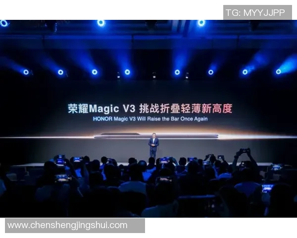 代怀博:探索未来科技与人文融合的创新之路