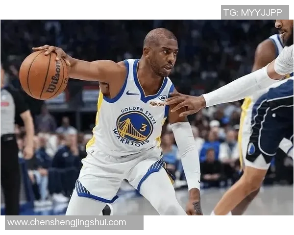 保罗追逐生涯首冠受挫太阳老板或重建计划抛售老将