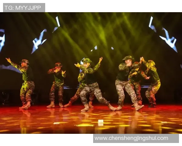 全国街舞大赛点评南京飞盘队速度表现引发热议与关注