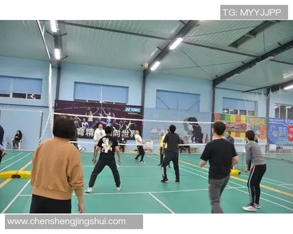 刘秀英独家分享排球技巧与心得体会助你提升球技的秘密秘籍