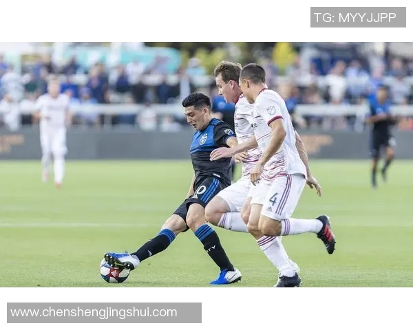 利蒙与圣何塞体育比分对决分析及赛事精彩回顾