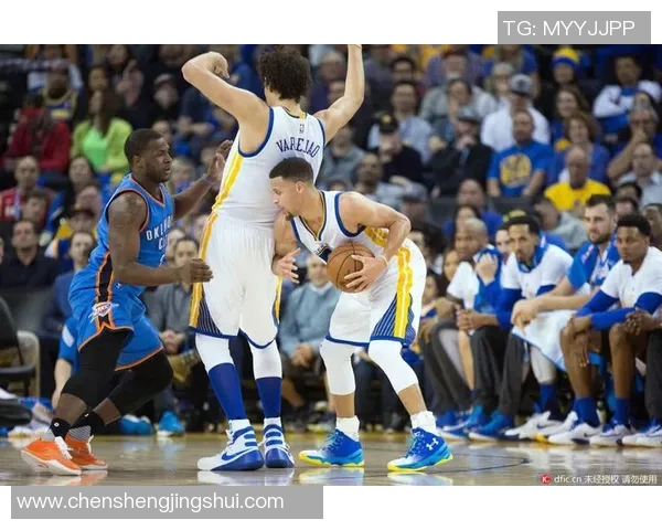 勇士与雷霆2018至2019赛季精彩对决回顾与分析