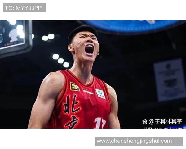 北控与同曦2021赛季对决精彩回顾及赛后分析