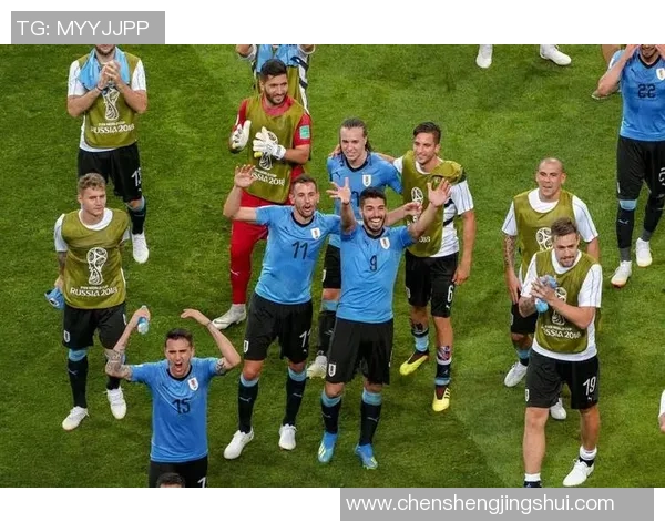 南美足球激战乌拉圭对决巴西两强争锋谁能笑到最后