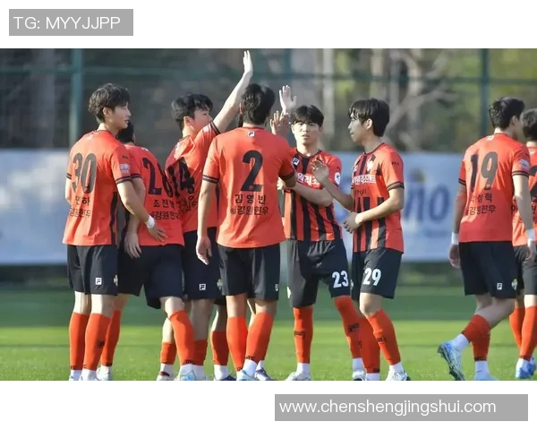 卡昂主场迎战查布莱期待精彩对决与激烈竞争 卡昂主场迎战查布莱期待精彩对决与激烈竞争