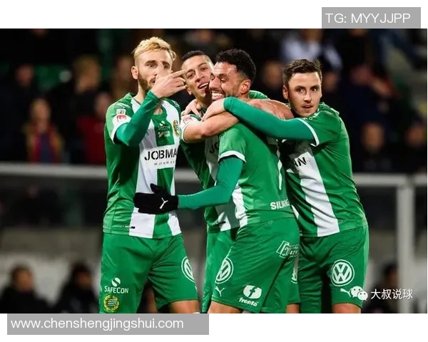 哈马尔与法尔肯堡激战在即谁能在这场较量中笑到最后